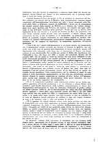 giornale/RML0025176/1944-1946/unico/00000704