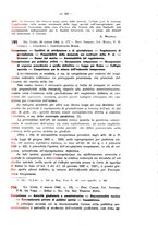 giornale/RML0025176/1944-1946/unico/00000705