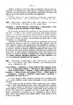 giornale/RML0025176/1944-1946/unico/00000707