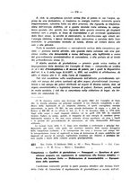 giornale/RML0025176/1944-1946/unico/00000708