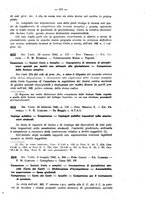 giornale/RML0025176/1944-1946/unico/00000709