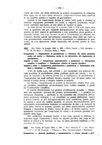 giornale/RML0025176/1944-1946/unico/00000710