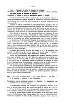 giornale/RML0025176/1944-1946/unico/00000711