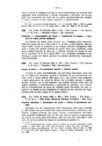 giornale/RML0025176/1944-1946/unico/00000712