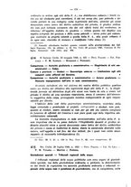 giornale/RML0025176/1944-1946/unico/00000714