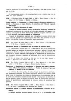 giornale/RML0025176/1944-1946/unico/00000715