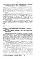 giornale/RML0025176/1944-1946/unico/00000719