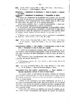 giornale/RML0025176/1944-1946/unico/00000722