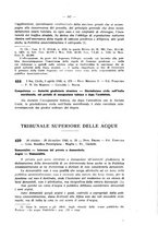 giornale/RML0025176/1944-1946/unico/00000723