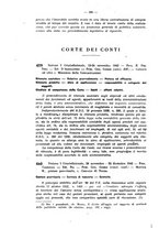 giornale/RML0025176/1944-1946/unico/00000732