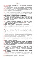 giornale/RML0025176/1944-1946/unico/00000735
