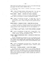 giornale/RML0025176/1944-1946/unico/00000736