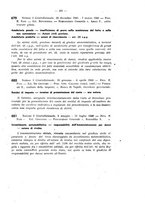 giornale/RML0025176/1944-1946/unico/00000737