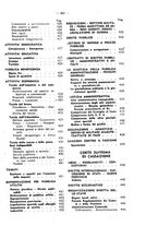 giornale/RML0025176/1944-1946/unico/00000739