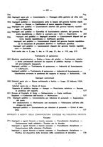 giornale/RML0025176/1944-1946/unico/00000761