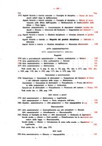 giornale/RML0025176/1944-1946/unico/00000762