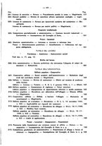 giornale/RML0025176/1944-1946/unico/00000765