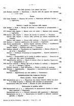 giornale/RML0025176/1944-1946/unico/00000767