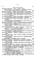 giornale/RML0025176/1944-1946/unico/00000773