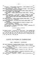 giornale/RML0025176/1944-1946/unico/00000775