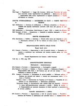 giornale/RML0025176/1944-1946/unico/00000776