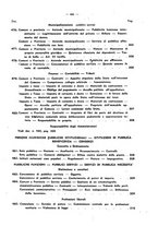 giornale/RML0025176/1944-1946/unico/00000777