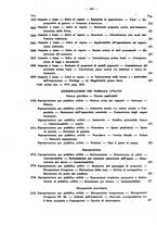 giornale/RML0025176/1944-1946/unico/00000784