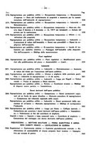 giornale/RML0025176/1944-1946/unico/00000785