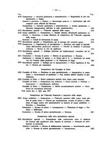 giornale/RML0025176/1944-1946/unico/00000788