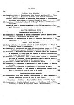 giornale/RML0025176/1944-1946/unico/00000789