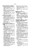 giornale/RML0025176/1944-1946/unico/00000805