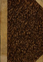 giornale/RML0025249/1932/unico/00000001