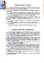giornale/RML0025249/1932/unico/00000006