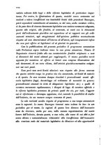 giornale/RML0025249/1932/unico/00000024