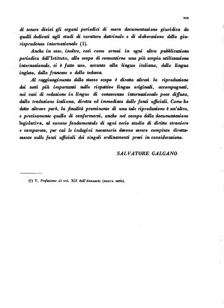 Legislazione internazionale leggi, decreti, progetti di legge