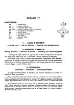 giornale/RML0025249/1932/unico/00000027