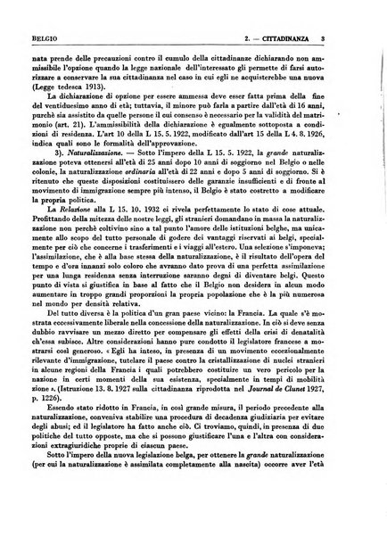 Legislazione internazionale leggi, decreti, progetti di legge