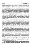 giornale/RML0025249/1932/unico/00000029