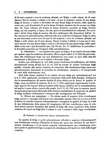 Legislazione internazionale leggi, decreti, progetti di legge