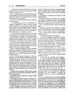 giornale/RML0025249/1932/unico/00000032