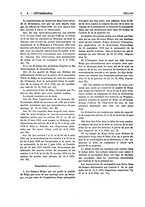 giornale/RML0025249/1932/unico/00000034