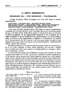 giornale/RML0025249/1932/unico/00000035