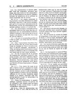 giornale/RML0025249/1932/unico/00000036