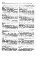 giornale/RML0025249/1932/unico/00000037