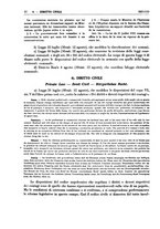 giornale/RML0025249/1932/unico/00000038