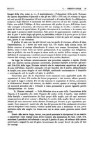 giornale/RML0025249/1932/unico/00000041