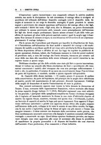 giornale/RML0025249/1932/unico/00000042