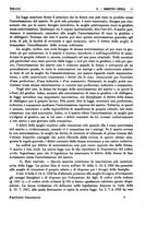 giornale/RML0025249/1932/unico/00000043