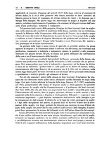 giornale/RML0025249/1932/unico/00000044