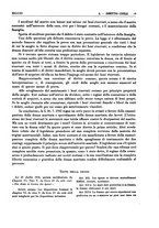 giornale/RML0025249/1932/unico/00000045